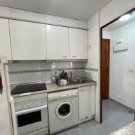 Resale - Apartments -
Punta Prima