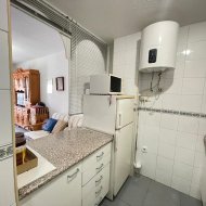 Resale - Apartments -
Punta Prima