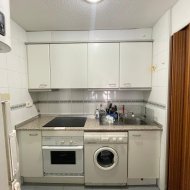 Resale - Apartments -
Punta Prima