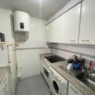 Resale - Apartments -
Punta Prima