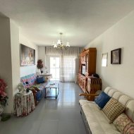 Resale - Apartments -
Punta Prima