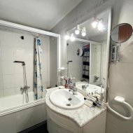 Resale - Apartments -
Punta Prima