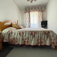 Resale - Apartments -
Punta Prima