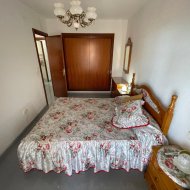 Resale - Apartments -
Punta Prima