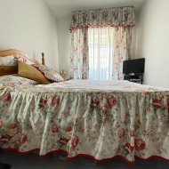 Resale - Apartments -
Punta Prima