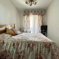 Resale - Apartments -
Punta Prima