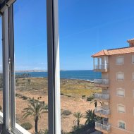 Resale - Apartments -
Punta Prima