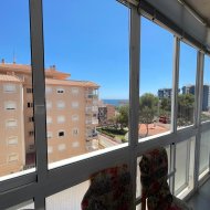 Resale - Apartments -
Punta Prima