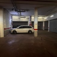 Resale - Apartments -
Punta Prima