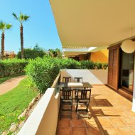 Resale - Apartments -
Punta Prima