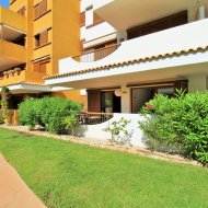 Resale - Apartments -
Punta Prima