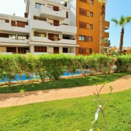 Resale - Apartments -
Punta Prima