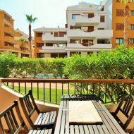 Resale - Apartments -
Punta Prima