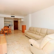 Resale - Apartments -
Punta Prima