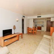 Resale - Apartments -
Punta Prima