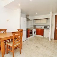 Resale - Apartments -
Punta Prima