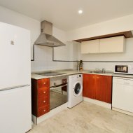 Resale - Apartments -
Punta Prima