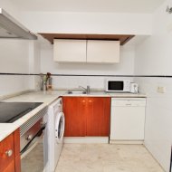 Resale - Apartments -
Punta Prima