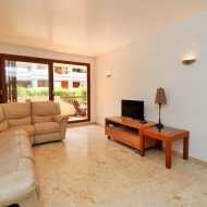 Resale - Apartments -
Punta Prima