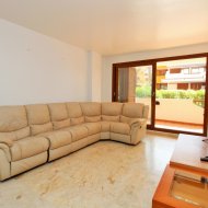 Resale - Apartments -
Punta Prima