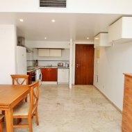 Resale - Apartments -
Punta Prima