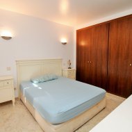 Resale - Apartments -
Punta Prima