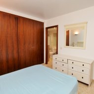 Resale - Apartments -
Punta Prima