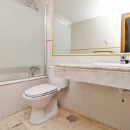 Resale - Apartments -
Punta Prima