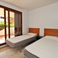 Resale - Apartments -
Punta Prima