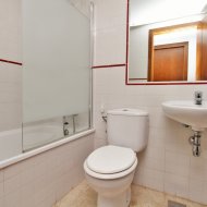 Resale - Apartments -
Punta Prima