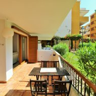 Resale - Apartments -
Punta Prima