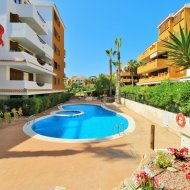 Resale - Apartments -
Punta Prima