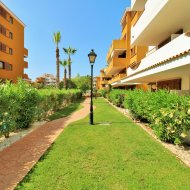 Resale - Apartments -
Punta Prima