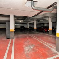 Resale - Apartments -
Punta Prima