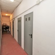 Resale - Apartments -
Punta Prima