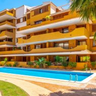Resale - Apartments -
Punta Prima