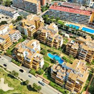 Resale - Apartments -
Punta Prima
