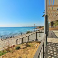 Resale - Apartments -
Punta Prima