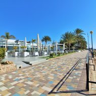 Resale - Apartments -
Punta Prima