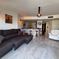 Resale - Apartments -
Punta Prima