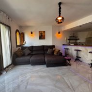 Resale - Apartments -
Punta Prima