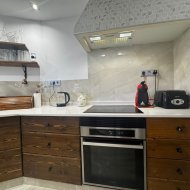 Resale - Apartments -
Punta Prima