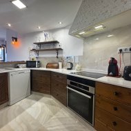 Resale - Apartments -
Punta Prima