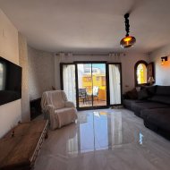 Resale - Apartments -
Punta Prima