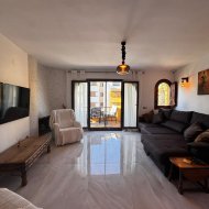 Resale - Apartments -
Punta Prima