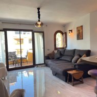 Resale - Apartments -
Punta Prima
