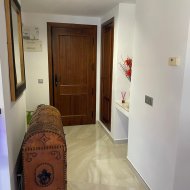 Resale - Apartments -
Punta Prima