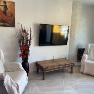 Resale - Apartments -
Punta Prima
