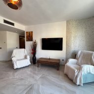 Resale - Apartments -
Punta Prima