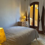 Resale - Apartments -
Punta Prima